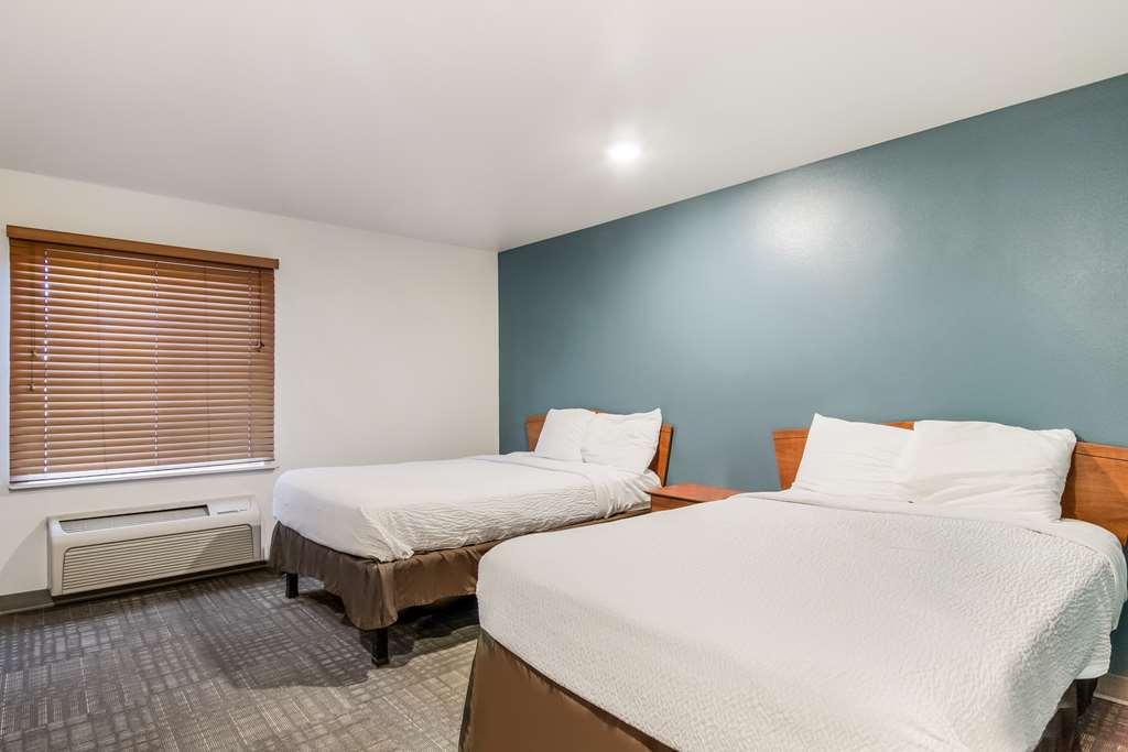 Extended Stay America Select Suites - Loveland Room photo