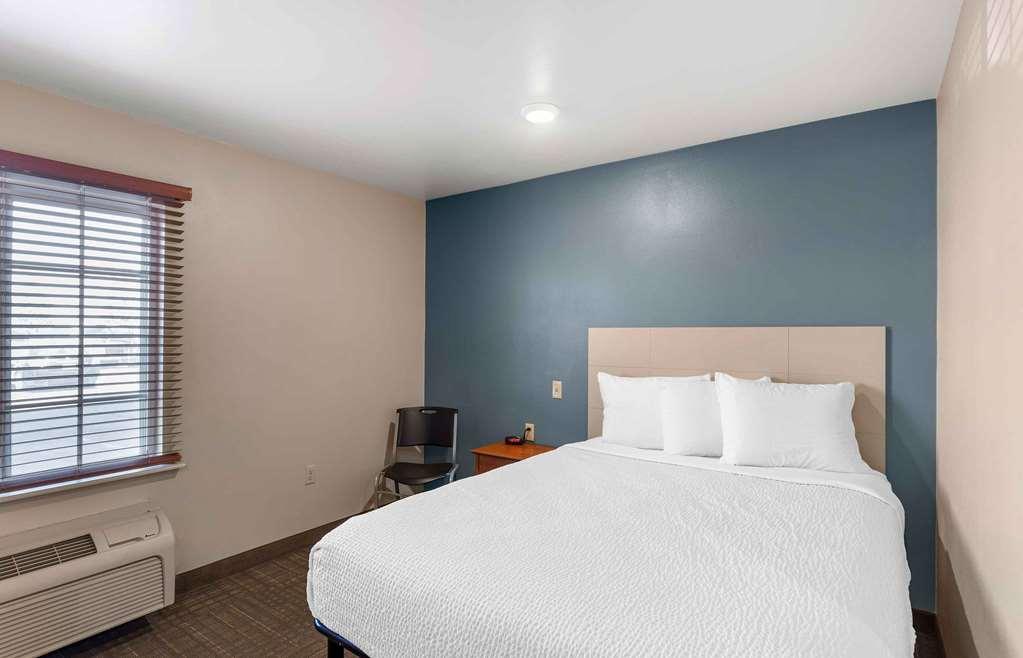 Extended Stay America Select Suites - Loveland Room photo